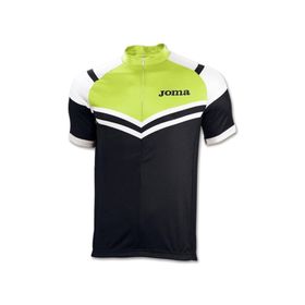 Joma 7001.13.1014 Cycling Erkek Bisiklet T-Shirt
