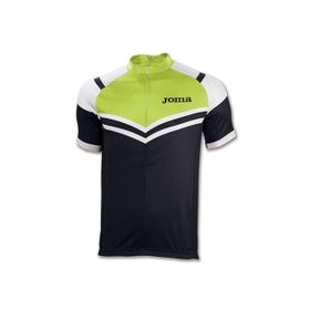Joma 7001.13.1014 Cycling Erkek Bisiklet T-Shirt