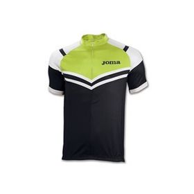 Joma 7001.13.1014 Cycling Erkek Bisiklet T-Shirt