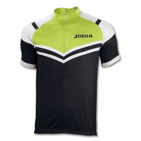 Joma 7001.13.1014 Cycling Erkek Bisiklet T-Shirt
