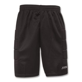 Joma 711.101 Goalkeeper Erkek Şort