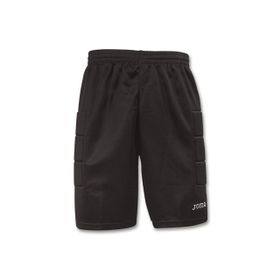 Joma 711.101 Goalkeeper Erkek Şort
