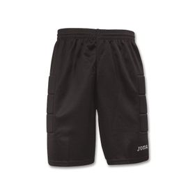 Joma 711.101 Goalkeeper Erkek Şort