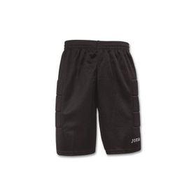 Joma 711.101 Goalkeeper Erkek Şort