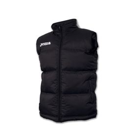 Joma 8003.12.10 Alaska Bomber Erkek Yelek