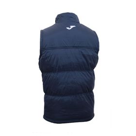 Joma 8003.12.10 Alaska Bomber Erkek Yelek