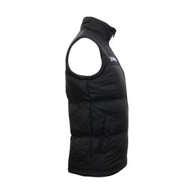 Joma 8003.12.10 Alaska Bomber Erkek Yelek