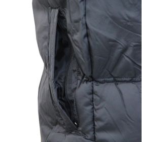 Joma 8003.12.10 Alaska Bomber Erkek Yelek
