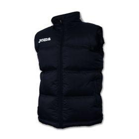 Joma 8003.12.10 Alaska Bomber Erkek Yelek