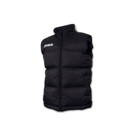 Joma 8003.12.10 Alaska Bomber Erkek Yelek