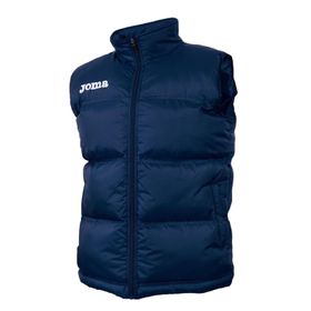 Joma 8003.12.30 Alaska Bomber Erkek Yelek