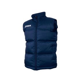 Joma 8003.12.30 Alaska Bomber Erkek Yelek