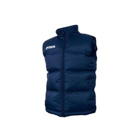Joma 8003.12.30 Alaska Bomber Erkek Yelek