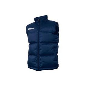 Joma 8003.12.30 Alaska Bomber Erkek Yelek