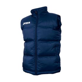 Joma 8003.12.30 Alaska Bomber Erkek Yelek