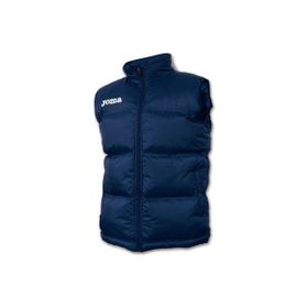 Joma 8003.12.30 Alaska Bomber Erkek Yelek