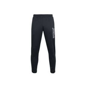Joma 8011.12.10 Long Tight Erkek Eşofman Altı