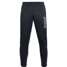 Joma 8011.12.10 Long Tight Erkek Eşofman Altı