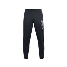 Joma 8011.12.10 Long Tight Erkek Eşofman Altı
