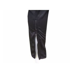 Joma 8011.12.10 Long Tight Erkek Eşofman Altı