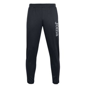 Joma 8011.12.10 Long Tight Erkek Eşofman Altı