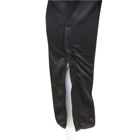 Joma 8011.12.10 Long Tight Erkek Eşofman Altı