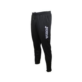 Joma 8011.12.10 Long Tight Erkek Eşofman Altı