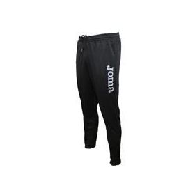Joma 8011.12.10 Long Tight Erkek Eşofman Altı