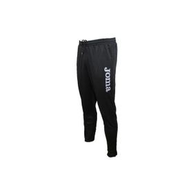 Joma 8011.12.10 Long Tight Erkek Eşofman Altı