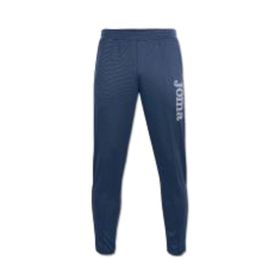 Joma 8011.12.30 Long Tight Mor Erkek Eşofman Altı
