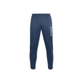 Joma 8011.12.30 Long Tight Mor Erkek Eşofman Altı