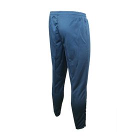 Joma 8011.12.30 Long Tight Mor Erkek Eşofman Altı