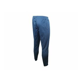 Joma 8011.12.30 Long Tight Mor Erkek Eşofman Altı