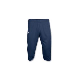 Joma 8079.12.31 Combi Pirate Pants Navy Lacivert Erkek Futbol Şortu