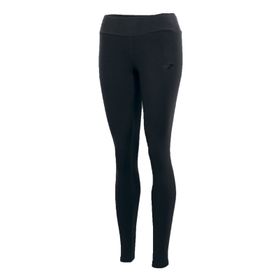 Joma 900.032.100 Long Tights Combi Black Kadın Taytı