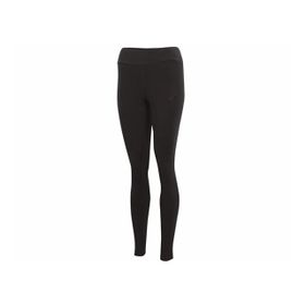 Joma 900.032.100 Long Tights Combi Black Kadın Taytı