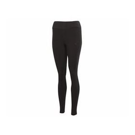 Joma 900.032.100 Long Tights Combi Black Kadın Taytı