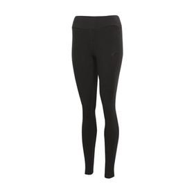 Joma 900.032.100 Long Tights Combi Black Kadın Taytı