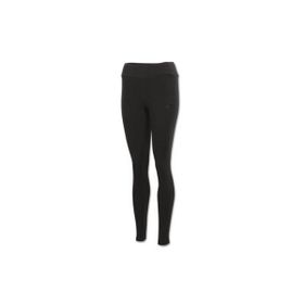 Joma 900.032.100 Long Tights Combi Black Kadın Taytı