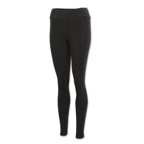 Joma 900.032.100 Long Tights Combi Black Kadın Taytı