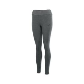 Joma 900.032.260 Long Leggings Combi Light Grey Kadın Tayt