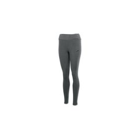 Joma 900.032.260 Long Leggings Combi Light Grey Kadın Tayt