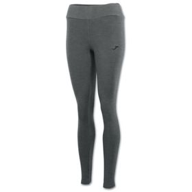Joma 900.032.260 Long Leggings Combi Light Grey Kadın Tayt