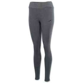 Joma 900.032.260 Long Leggings Combi Light Grey Kadın Tayt