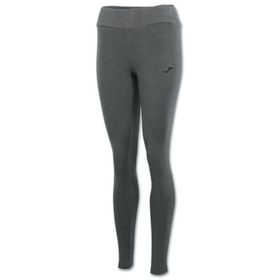 Joma 900.032.260 Long Leggings Combi Light Grey Kadın Tayt