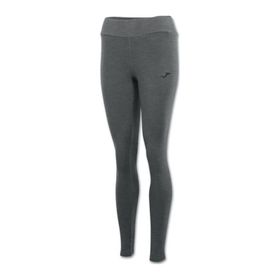 Joma 900.032.260 Long Leggings Combi Light Grey Kadın Tayt