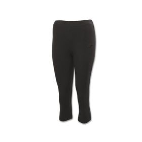 Joma 900.034.100 Pirate Leggings Combi Kadın Tayt