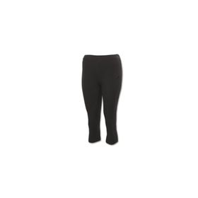 Joma 900.034.100 Pirate Leggings Combi Kadın Tayt