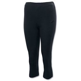 Joma 900.034.100 Pirate Leggings Combi Kadın Tayt