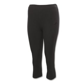 Joma 900.034.100 Pirate Leggings Combi Kadın Tayt